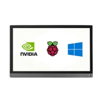 Монитор ACD ACDM18-XC574 фото 1